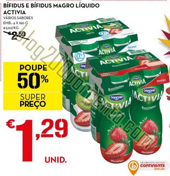 promoções-descontos-13717.jpg