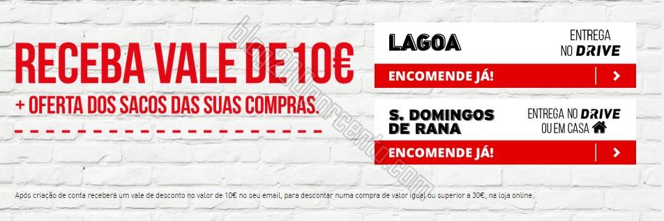 promoções-descontos-10134.jpg