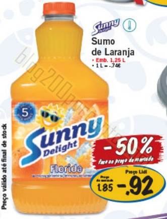 promoções-descontos-12900.jpg