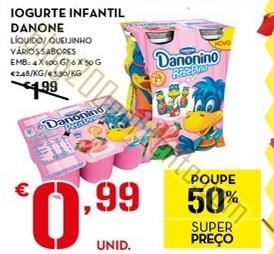promoções-descontos-14191.jpg