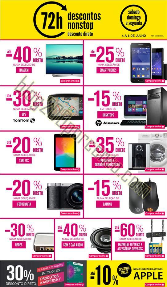 72h descontos RADIO POPULAR 4 a 6 julho.jpg
