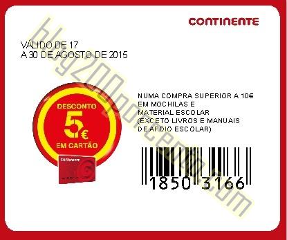 promoções-descontos-13849.jpg