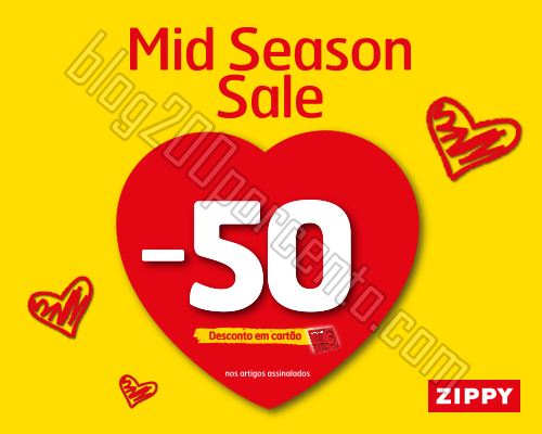 50% de desconto ZIPPY até 2 novembro.jpg