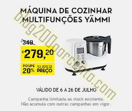 promoções-descontos-12419.jpg