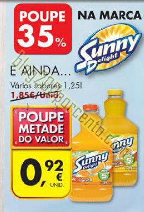 promoções-descontos-16536.jpg