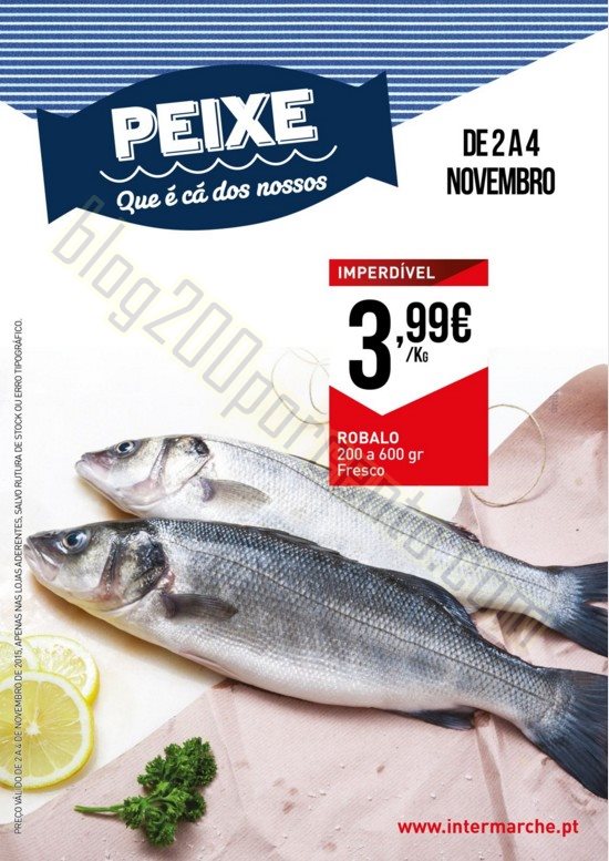 promoções-descontos-16011.jpg