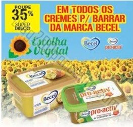 promoções-descontos-16182.jpg