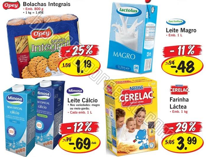 promoções-descontos-8651.jpg