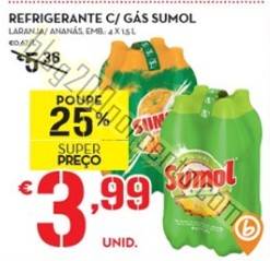 promoções-descontos-13493.jpg