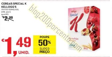promoções-descontos-11034.jpg
