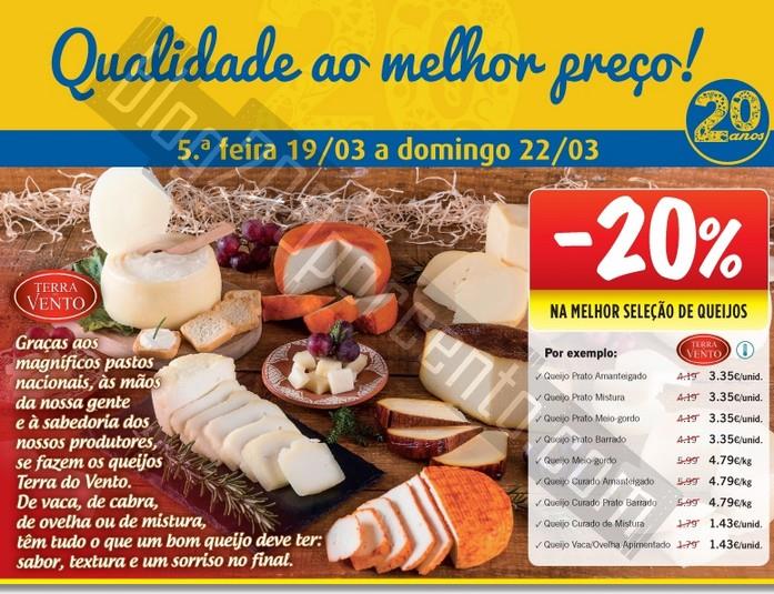 promoções-descontos-8859.jpg