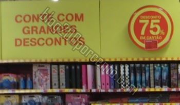 promoções-descontos-7304.jpg