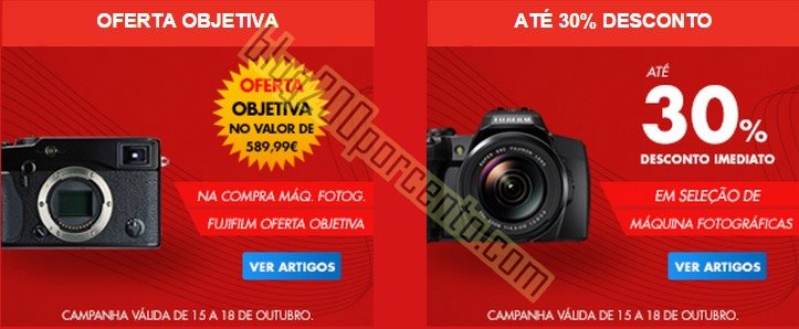 promoções-descontos-15536.jpg