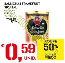 promoções-descontos-10768.jpg