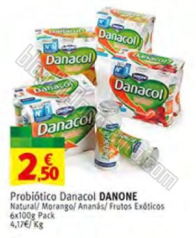 promoções-descontos-7924.jpg