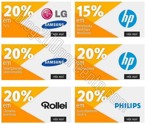 promoções-descontos-10684.jpg