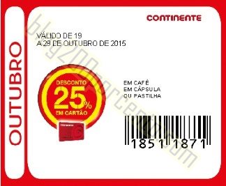 promoções-descontos-15607.jpg