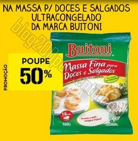 promoções-descontos-9126.jpg