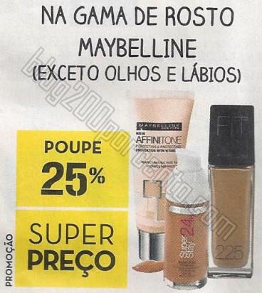 promoções-descontos-9671.jpg