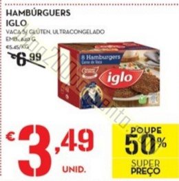 promoções-descontos-16429.jpg promoções-descontos-16429.jpg