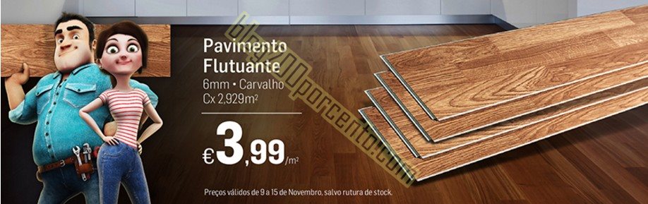 promoções-descontos-16238.jpg