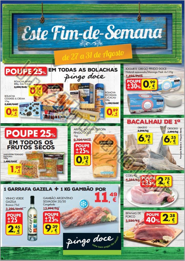 promoções-descontos-13787.jpg