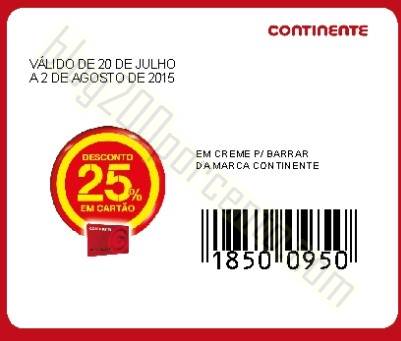 promoções-descontos-12941.jpg