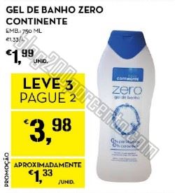 promoções-descontos-5850.jpg
