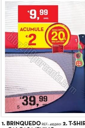 promoções-descontos-8808.jpg