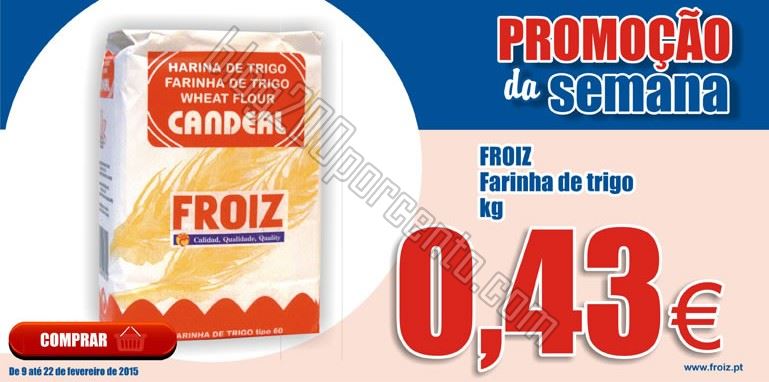 promoções-descontos-7985.jpg