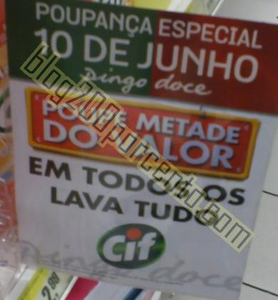 promoções-descontos-11366.jpg