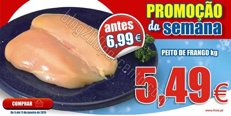 promoções-descontos-7278.jpg