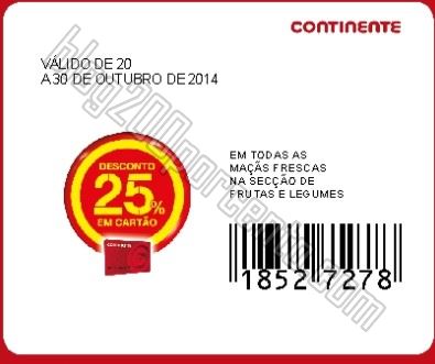 promoções-descontos-5864.jpg