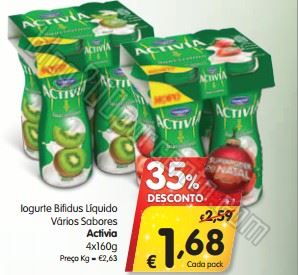 promoções-descontos-6879.jpg