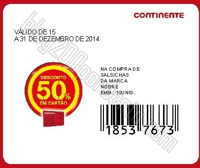 promoções-descontos-6811.jpg