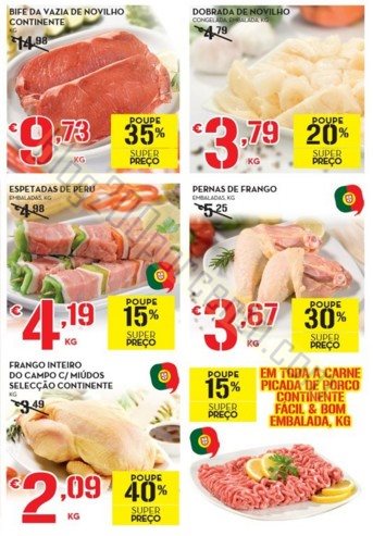 promoções-descontos-15654.jpg