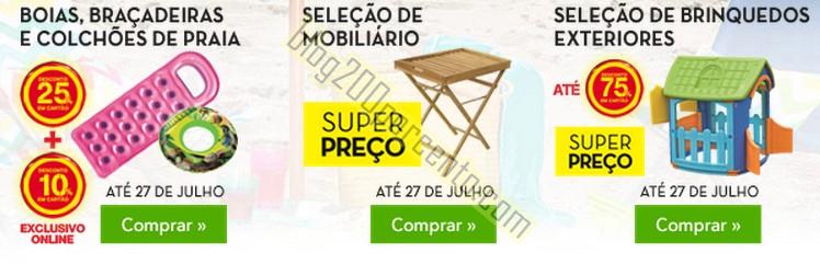 promoções-descontos-12688.jpg