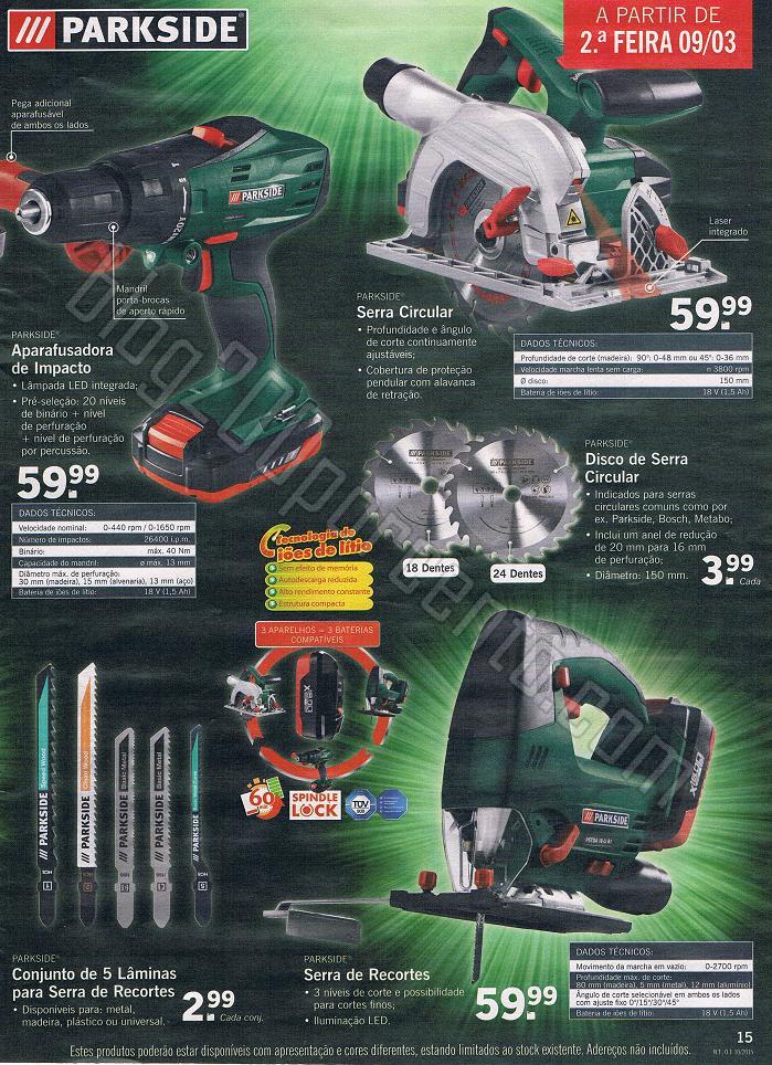 LIDL 05-03-2015 a 11-03-2015 15.jpg