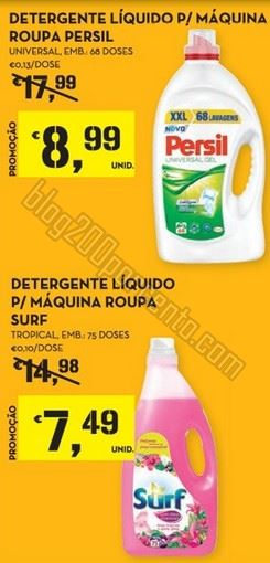 promoções-descontos-8238.jpg