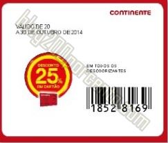 promoções-descontos-5473.jpg