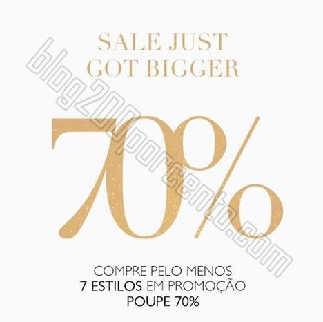 promoções-descontos-7572.jpg