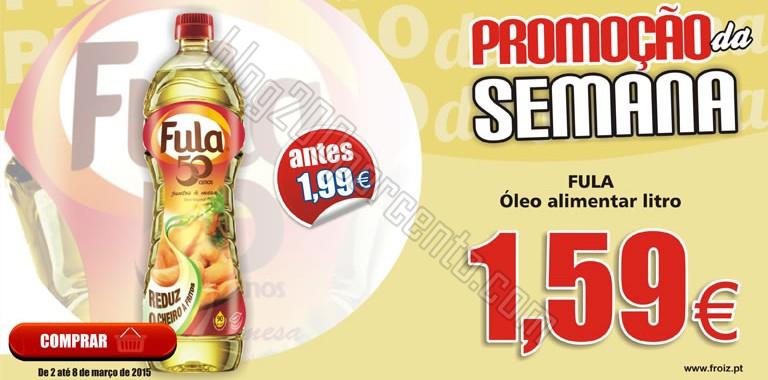 promoções-descontos-8520.jpg