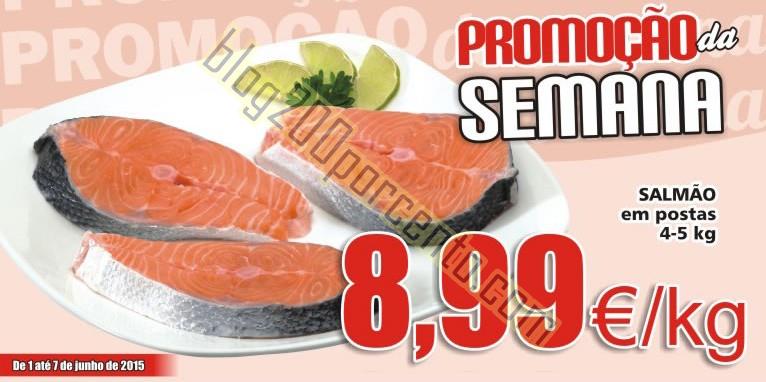promoções-descontos-10998.jpg