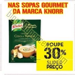 promoções-descontos-14403.jpg