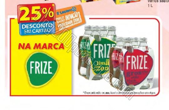 promoções-descontos-6652.jpg