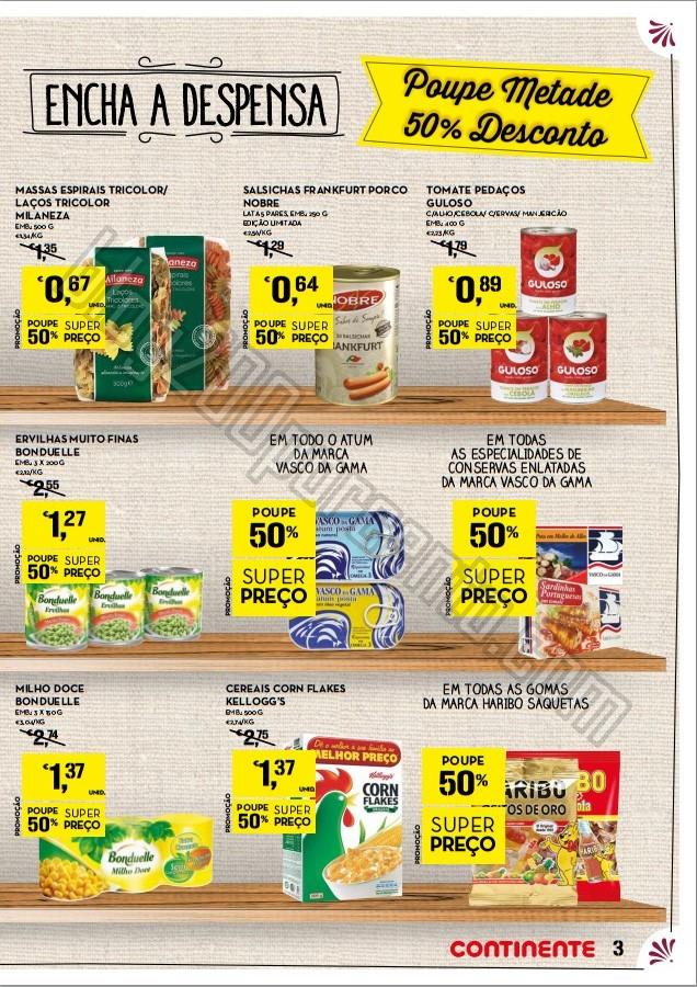 promoções-descontos-9424.jpg