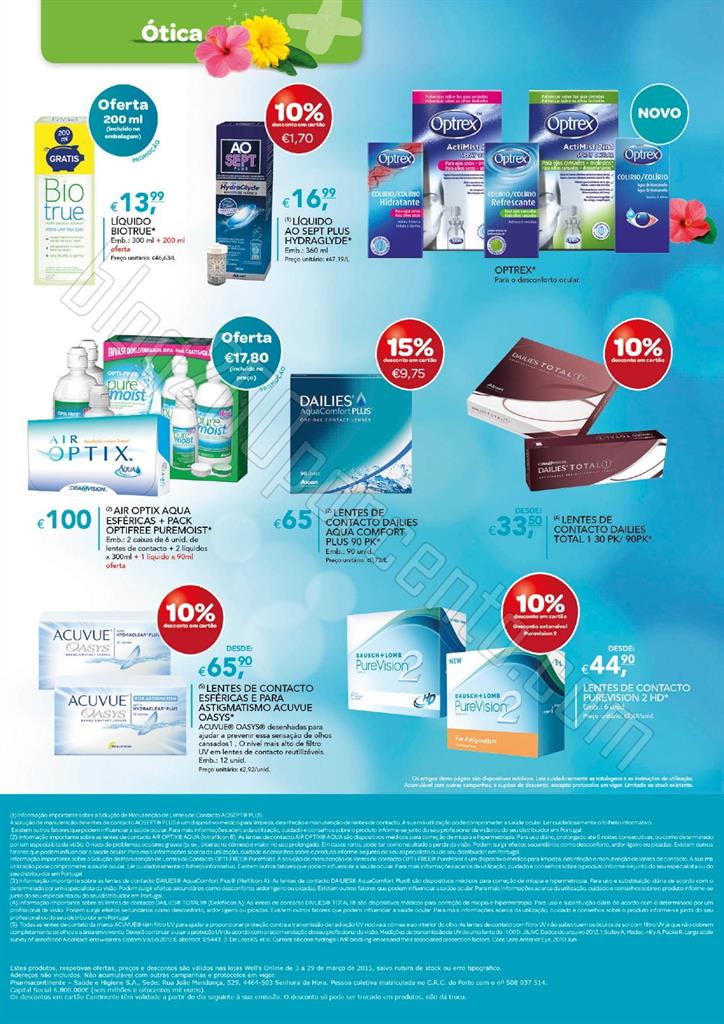 Antevisão Folheto WELLS de 3 a 29 março p15.jpg