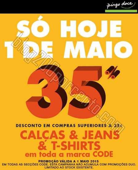 promoções-descontos-10012.jpg