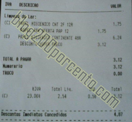 promoções-descontos-15856.jpg