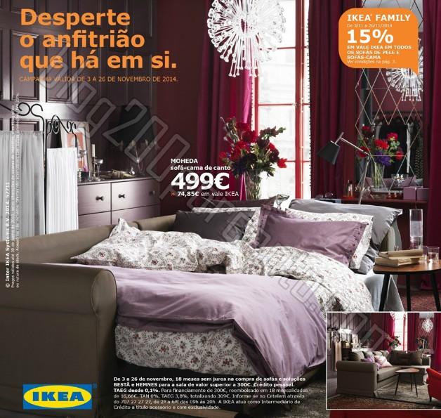 promoções-descontos-5990.jpg